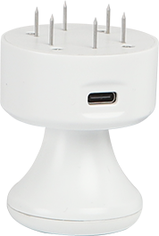 肉類水分檢測儀