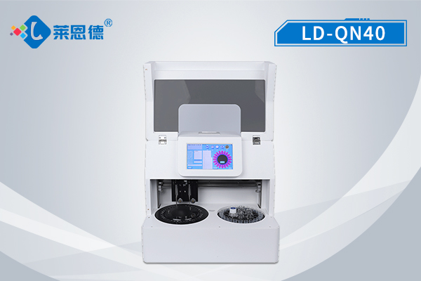 如何識別和減少農藥殘留風險？全自動農殘檢測儀器的性能分析