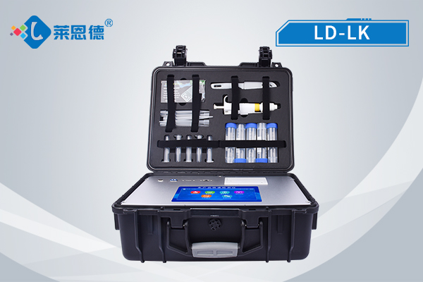 抗生素殘留對(duì)人體有哪些危害？萊恩德水產(chǎn)品檢測(cè)儀可以檢測(cè)哪些水產(chǎn)品