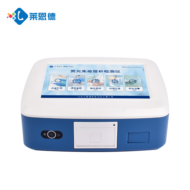 真菌毒素對人體健康有哪些長期影響？如何提高真菌毒素檢測儀的準確性？