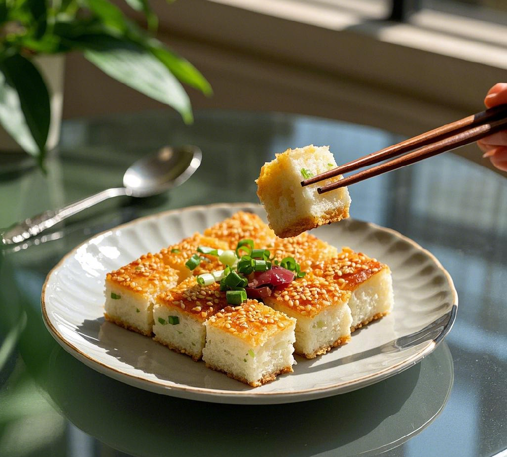 網(wǎng)紅食品熱度背后是什么？食品安全檢測儀排行榜