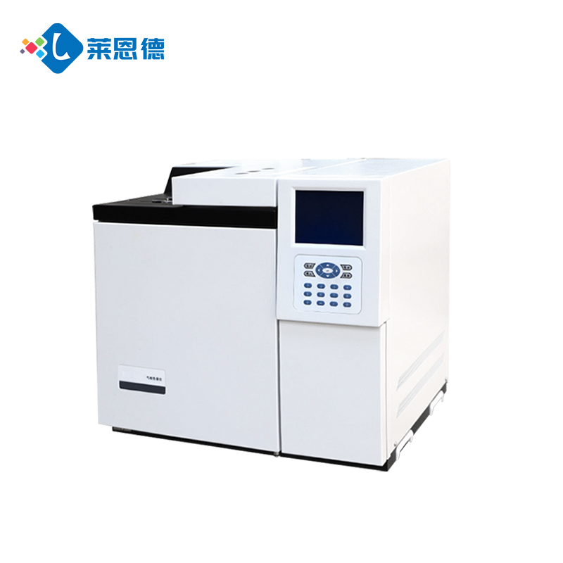 聚焦山東：甲醇乙醇檢測(cè)儀廠家大盤點(diǎn)