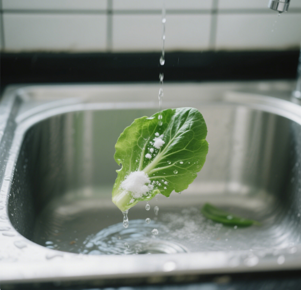 多功能農(nóng)藥殘留檢測(cè)儀哪里賣(mài)（銷(xiāo)售蔬菜農(nóng)藥殘留檢測(cè)儀公司）