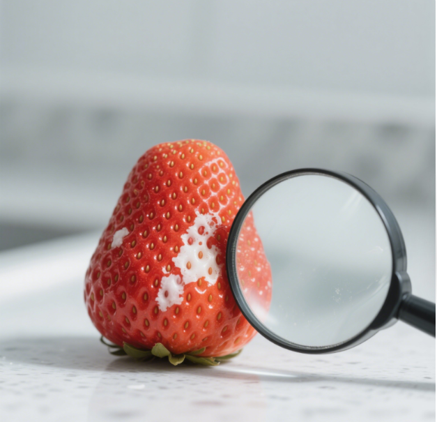 農(nóng)藥殘留經(jīng)過高溫還有毒嗎（農(nóng)獸藥殘留快速檢測(cè)儀供應(yīng)商）