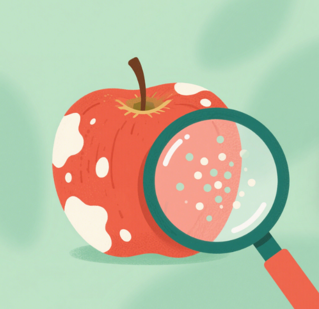 有機(jī)農(nóng)場必看！如何用農(nóng)藥殘留檢測儀證明“無農(nóng)藥”真實(shí)性？