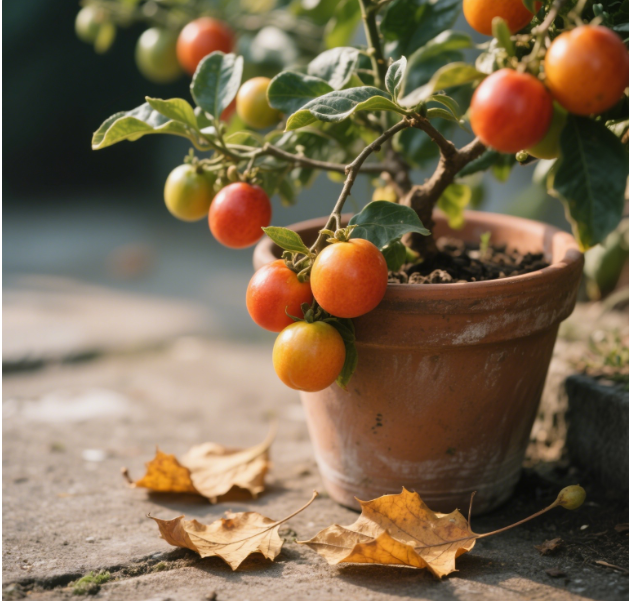 從源頭到貨架：超市/農(nóng)貿(mào)市場如何用農(nóng)藥殘留檢測儀保障食品安全？