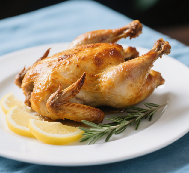 獸藥殘留檢測(cè)儀哪里有賣的（獸藥殘留檢測(cè)儀售后服務(wù)）