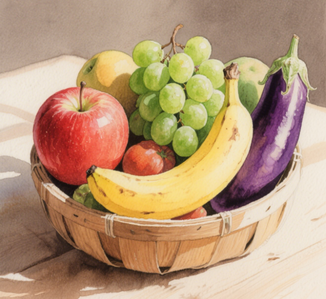 農(nóng)藥殘留檢測(cè)儀