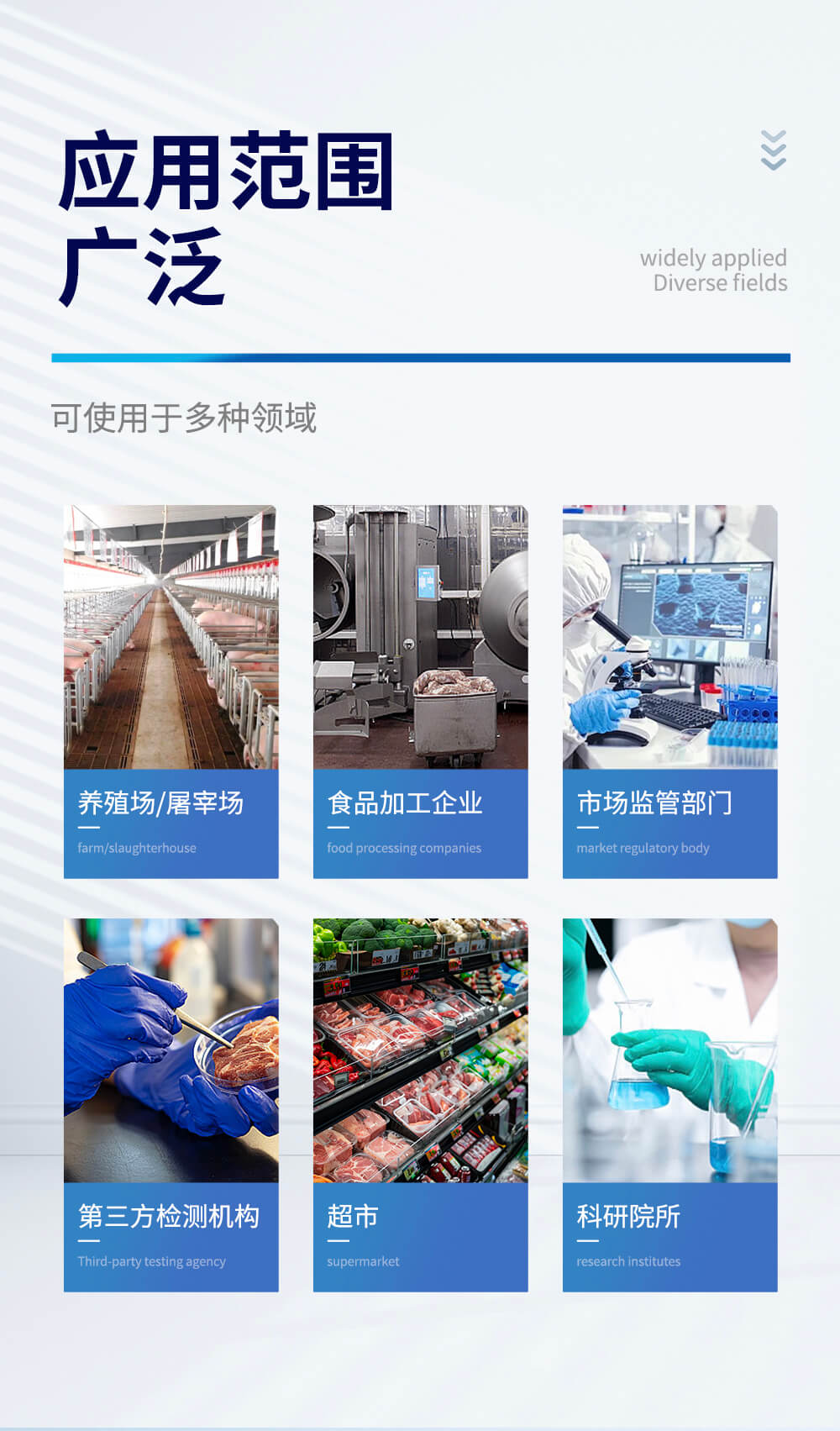 金標(biāo)讀數(shù)儀