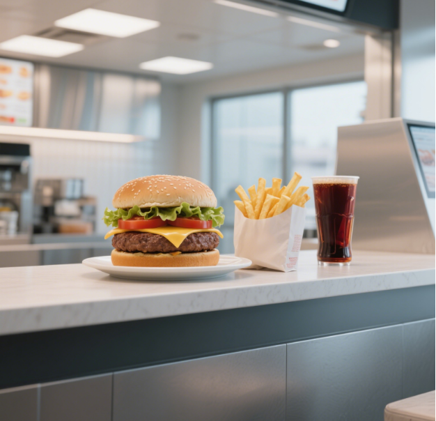 哪些添加劑能被檢測？食品添加劑檢測儀的適用場景與項(xiàng)目清單