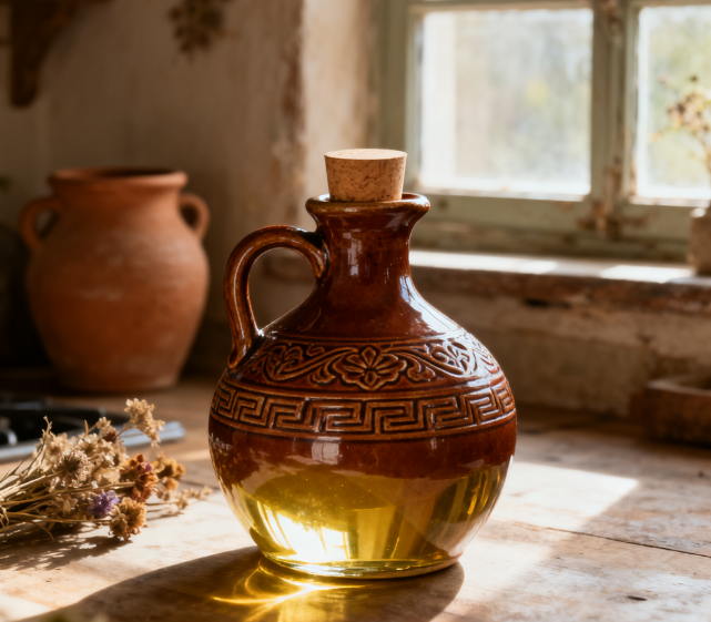 食用油檢測(cè)儀器：多參數(shù)覆蓋食用油安全與品質(zhì)指標(biāo)，滿足實(shí)驗(yàn)室及生產(chǎn)場(chǎng)景下的常規(guī)檢測(cè)與合規(guī)驗(yàn)證需求