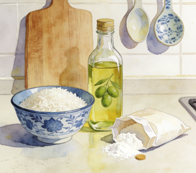 糧油檢測機構(gòu)首選：LD-LZ1熒光定量真菌毒素檢測儀符合實驗室標準