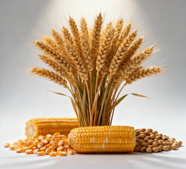 糧食重金屬檢測(cè)儀選國(guó)產(chǎn)？萊恩德電化學(xué)技術(shù) + 10 萬(wàn)條數(shù)據(jù)存儲(chǔ)更靠譜