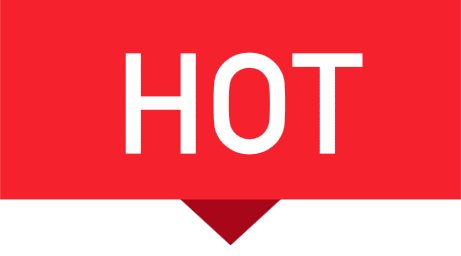 食用油脂檢測(cè)儀