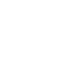 真菌毒素檢測(cè)儀