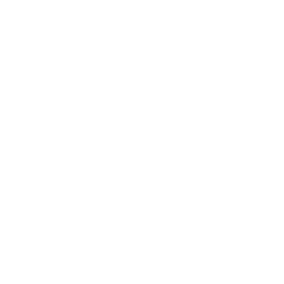 樣品前處理儀器