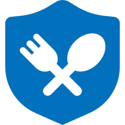 多功能食品檢測(cè)儀