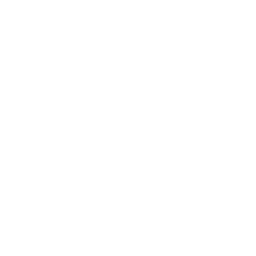 肉制品檢測(cè)儀