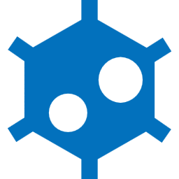 毒害化合物檢測(cè)儀